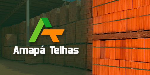 Grupo Amapa Telhas